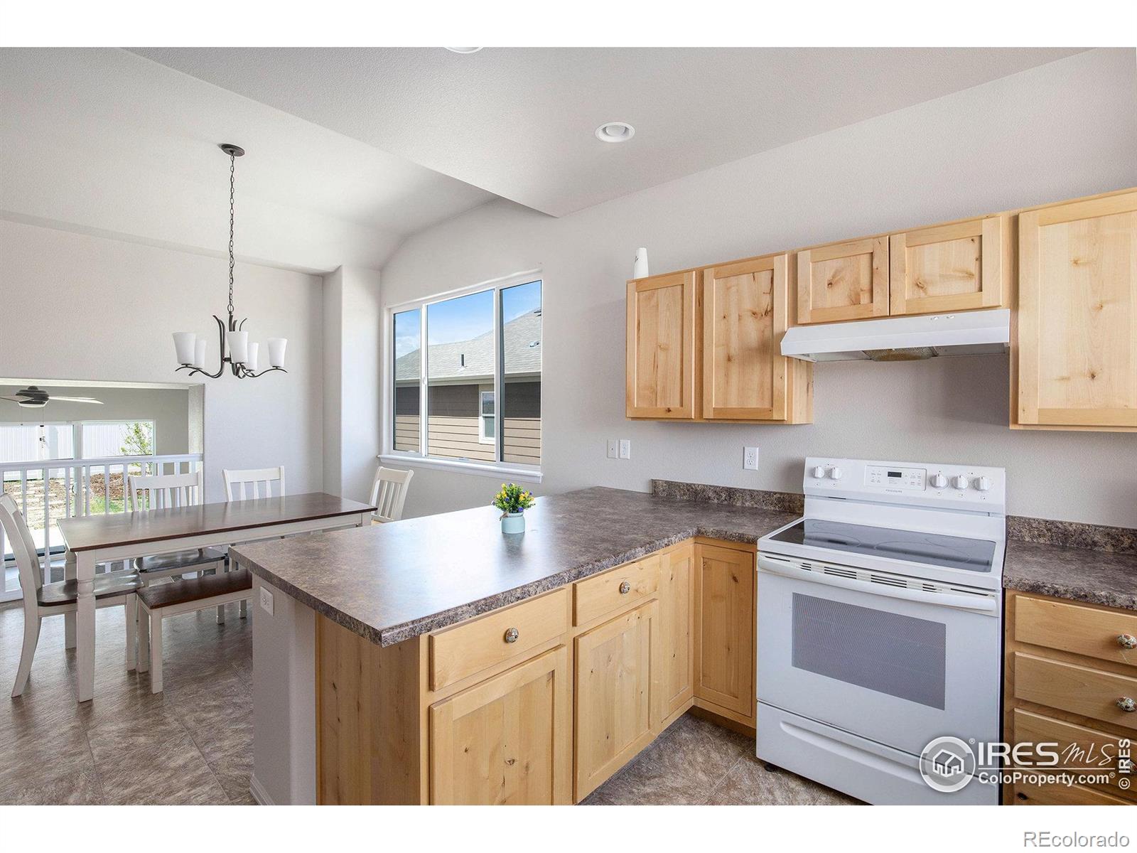 MLS Image #2 for 1329  88th ave ct,greeley, Colorado