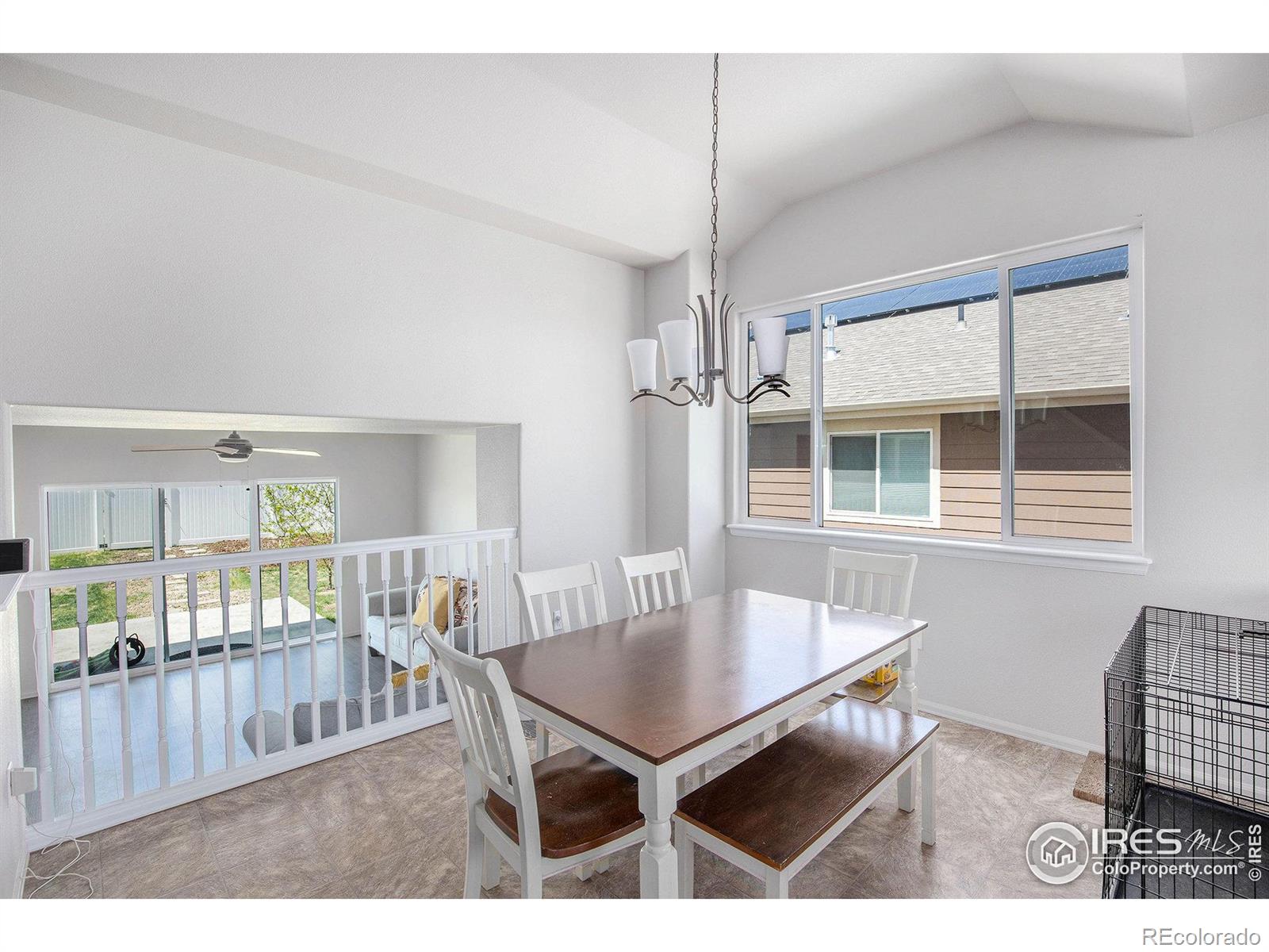 MLS Image #5 for 1329  88th ave ct,greeley, Colorado