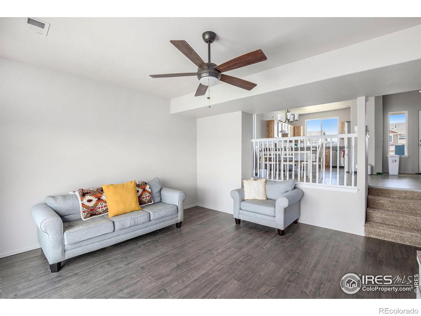 MLS Image #6 for 1329  88th ave ct,greeley, Colorado