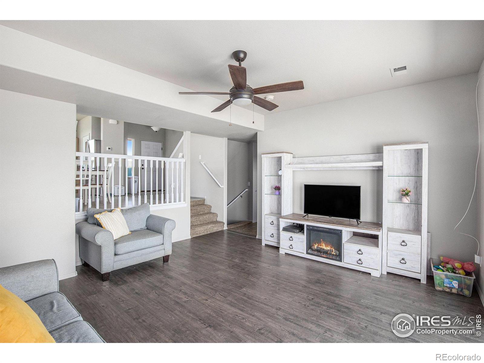 MLS Image #7 for 1329  88th ave ct,greeley, Colorado