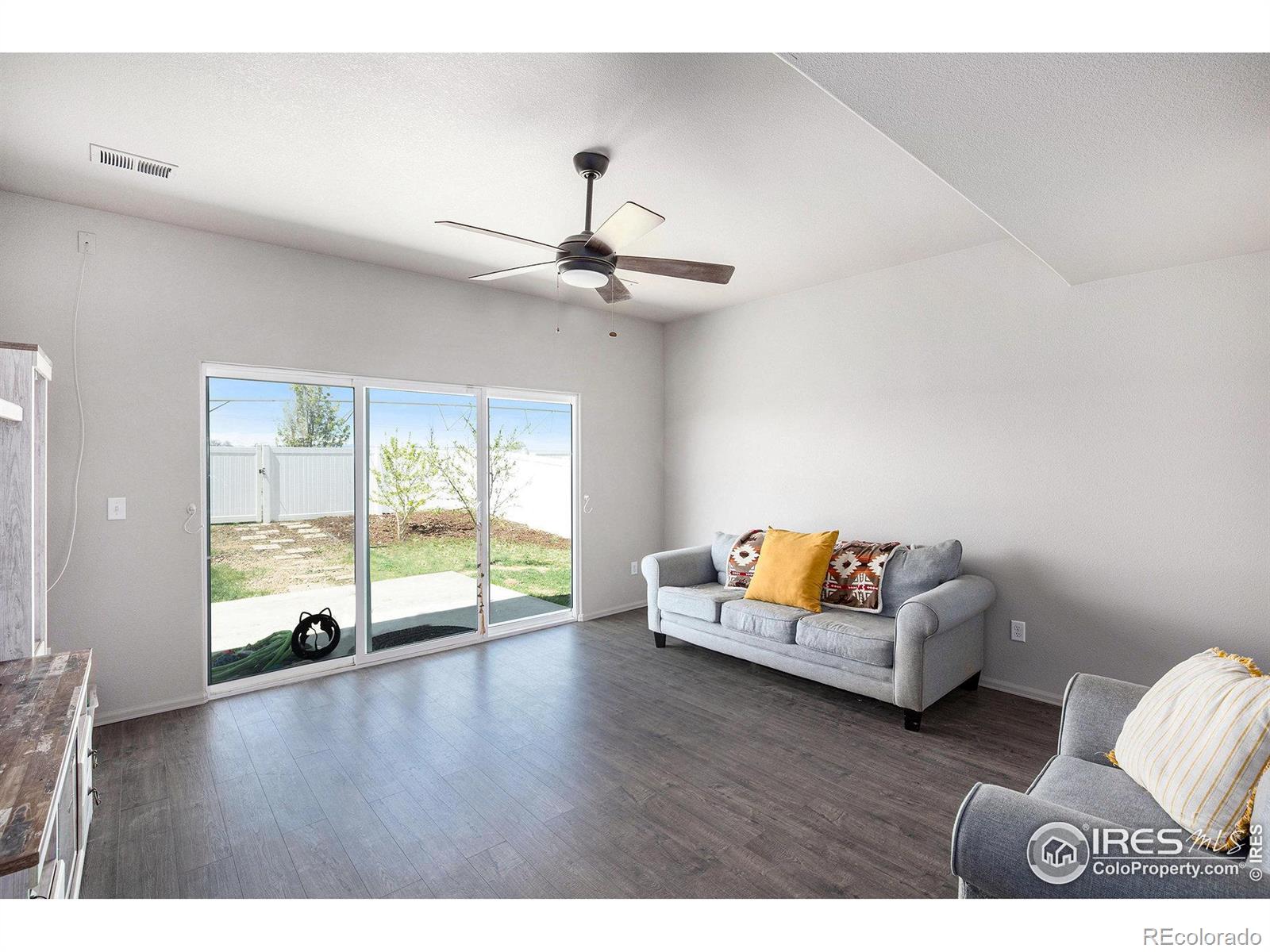 MLS Image #8 for 1329  88th ave ct,greeley, Colorado
