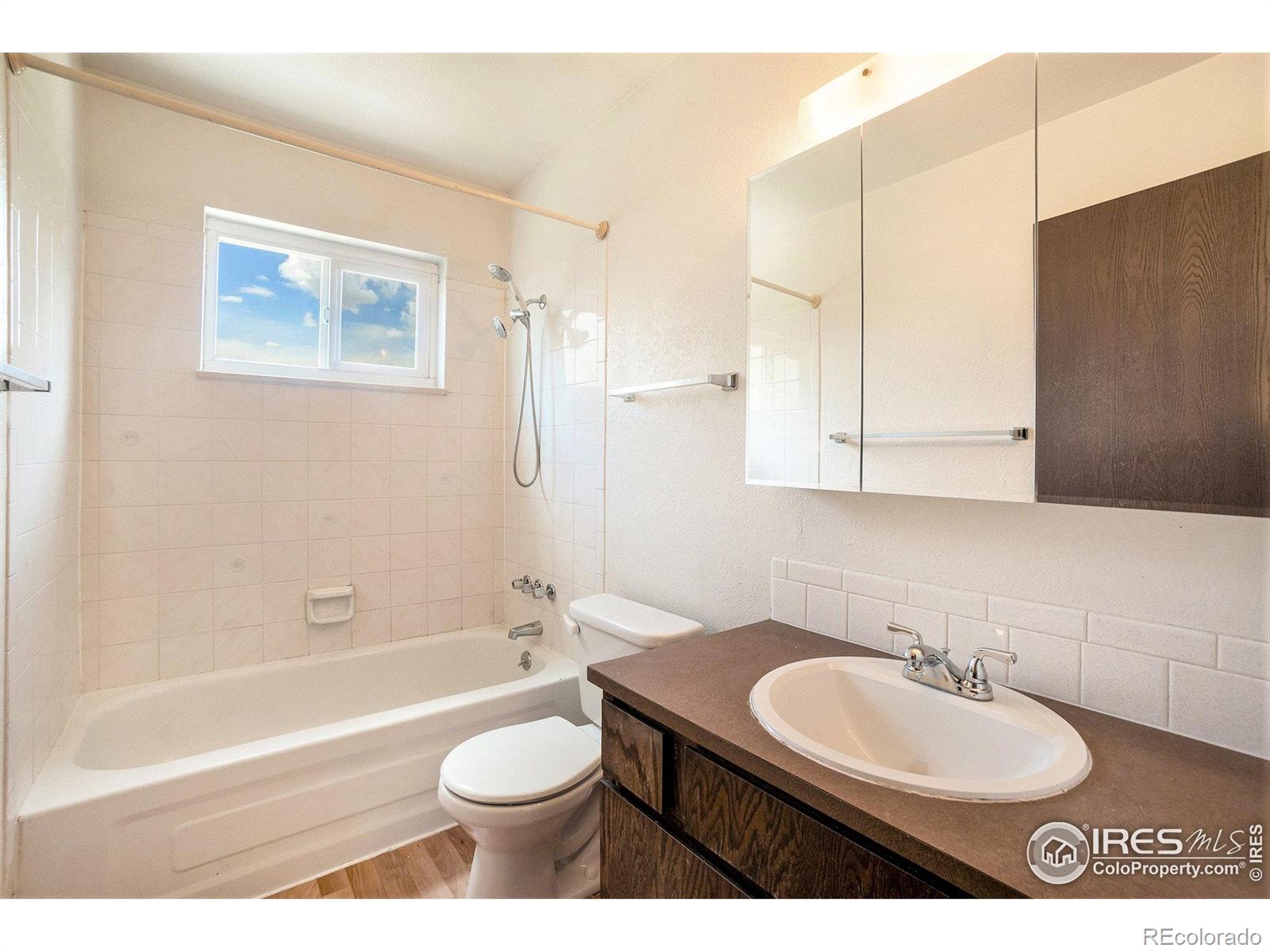 MLS Image #12 for 3311  claremont avenue,evans, Colorado