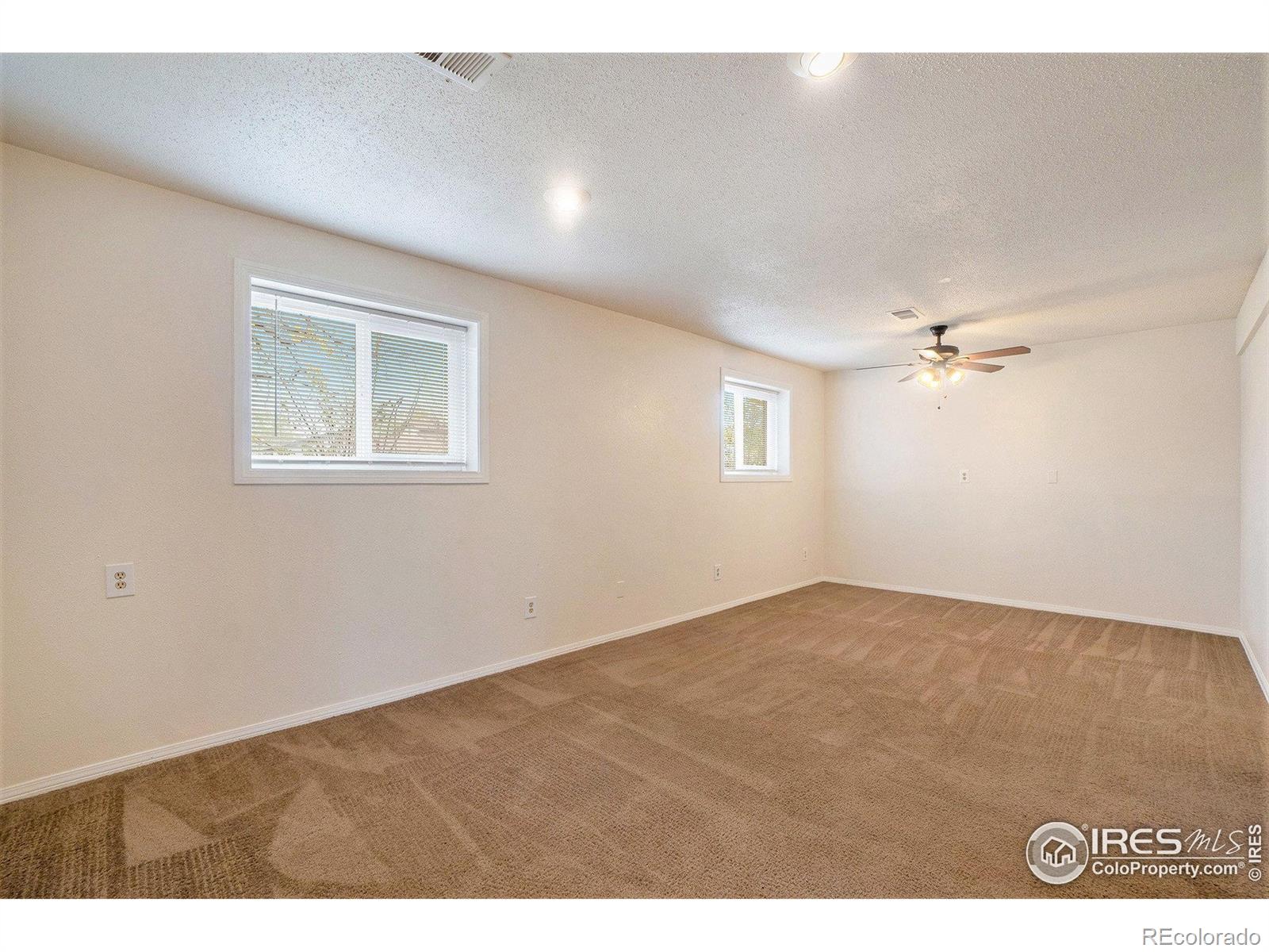 MLS Image #13 for 3311  claremont avenue,evans, Colorado