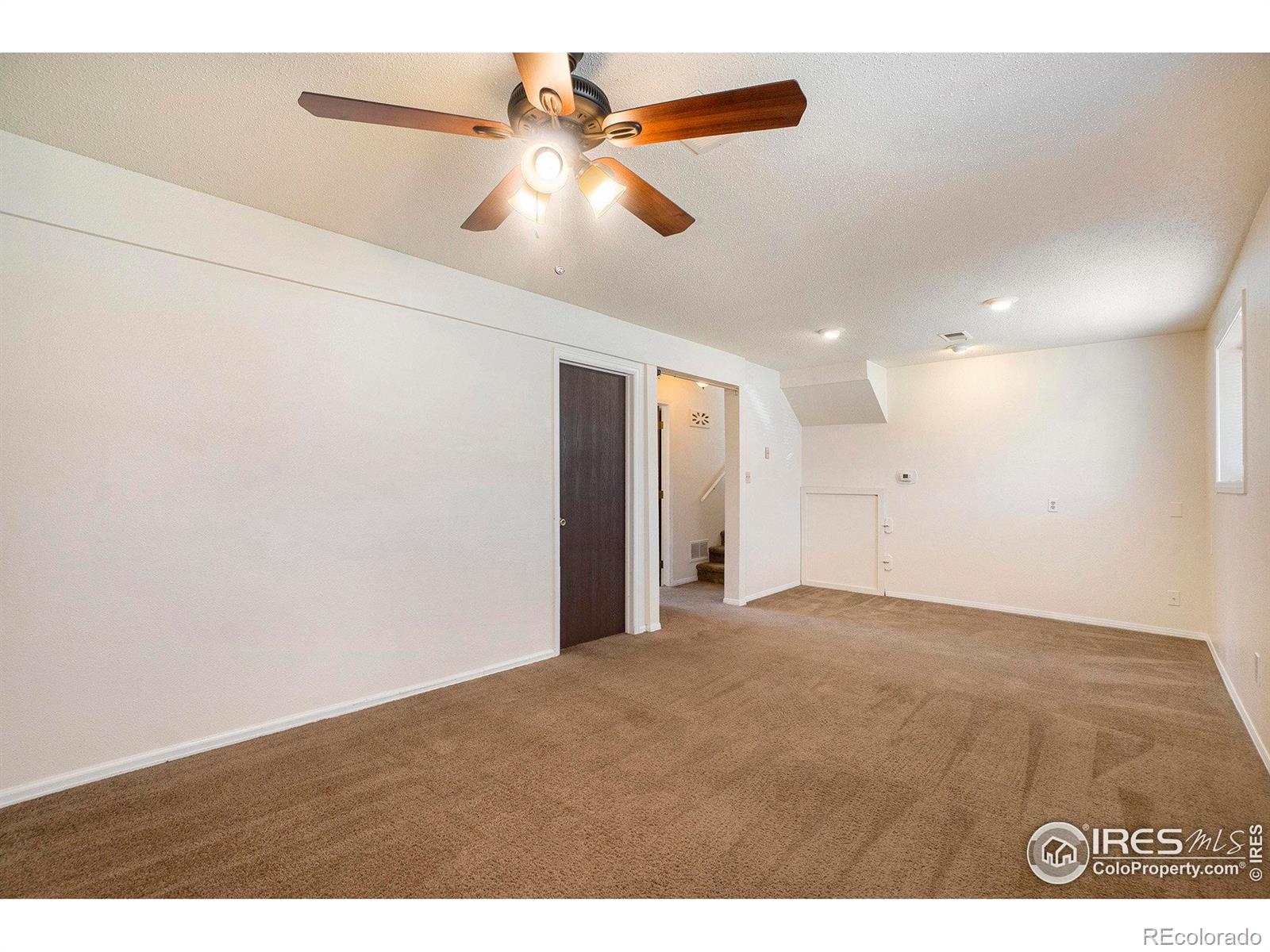 MLS Image #14 for 3311  claremont avenue,evans, Colorado