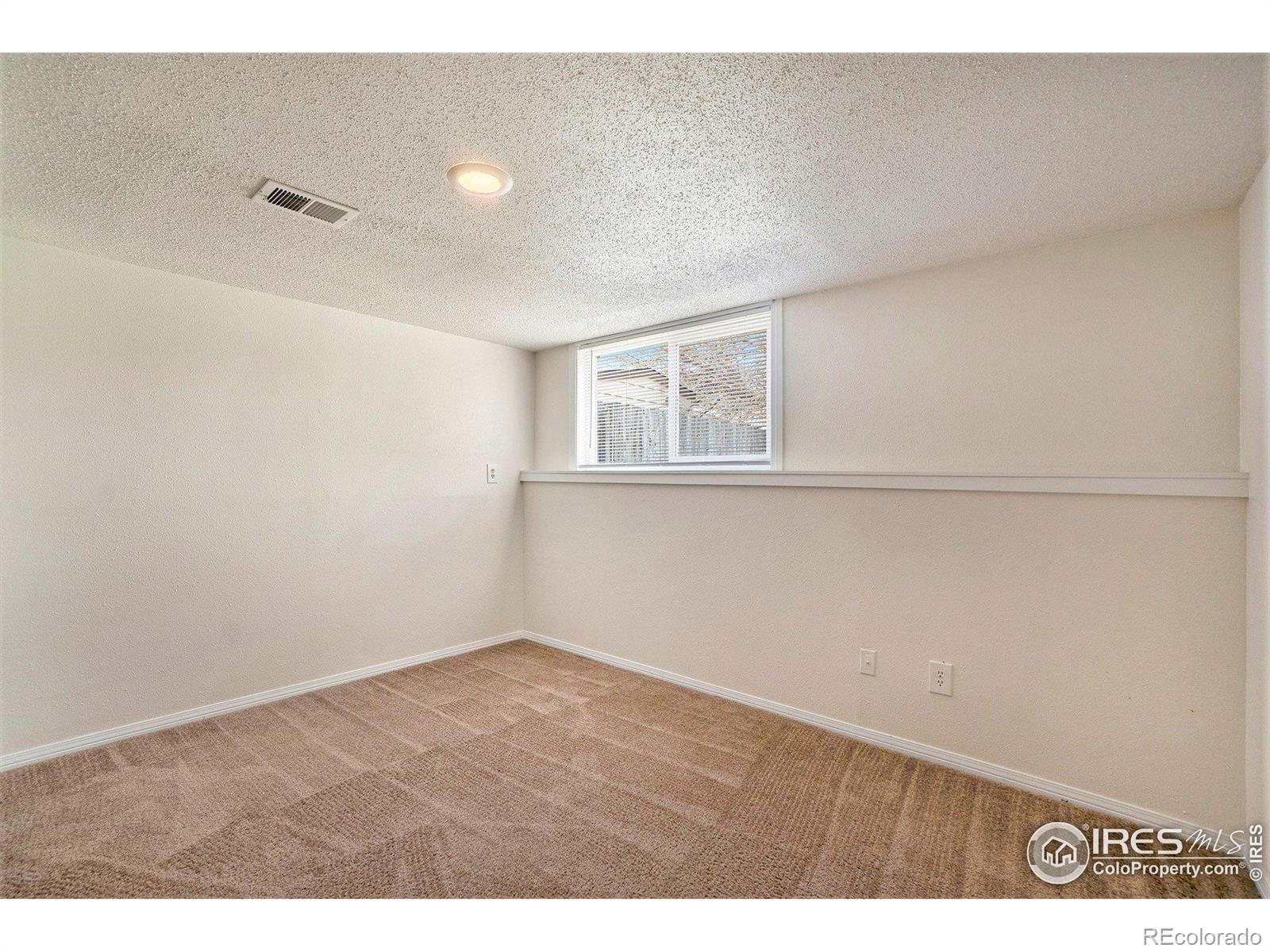 MLS Image #15 for 3311  claremont avenue,evans, Colorado
