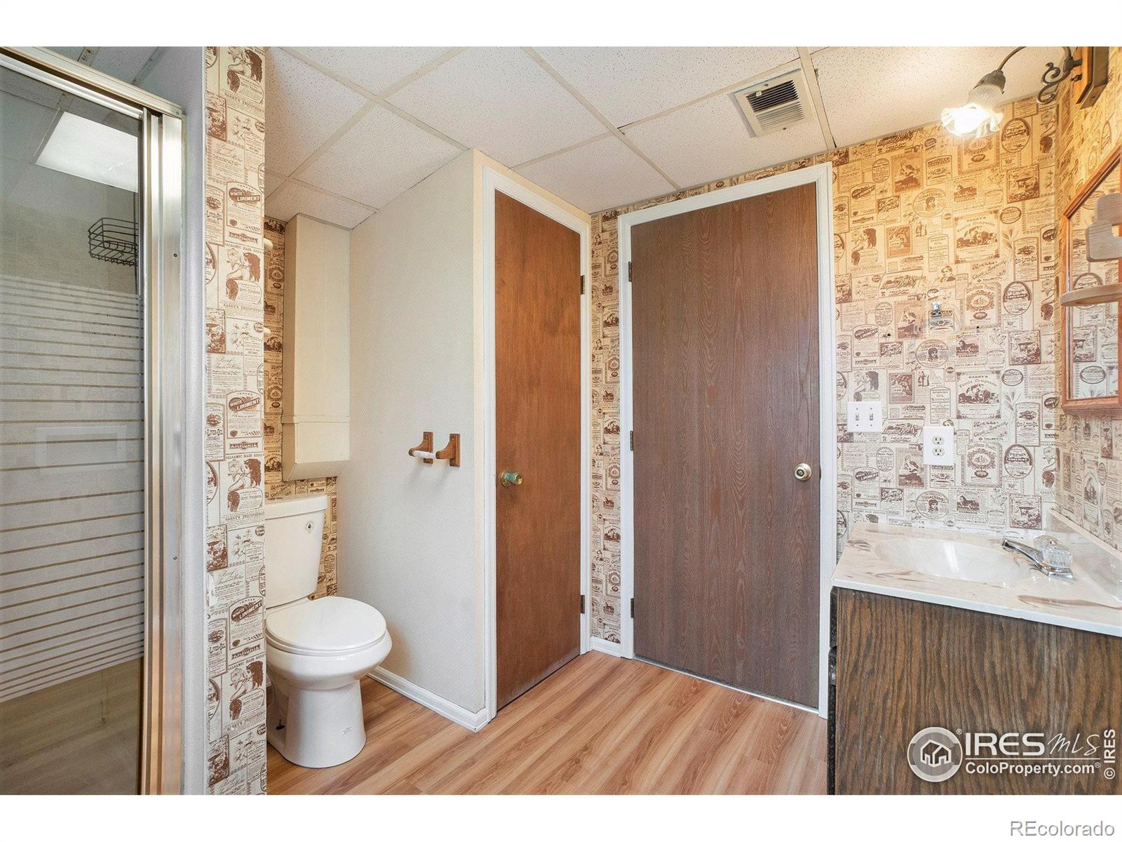 MLS Image #16 for 3311  claremont avenue,evans, Colorado