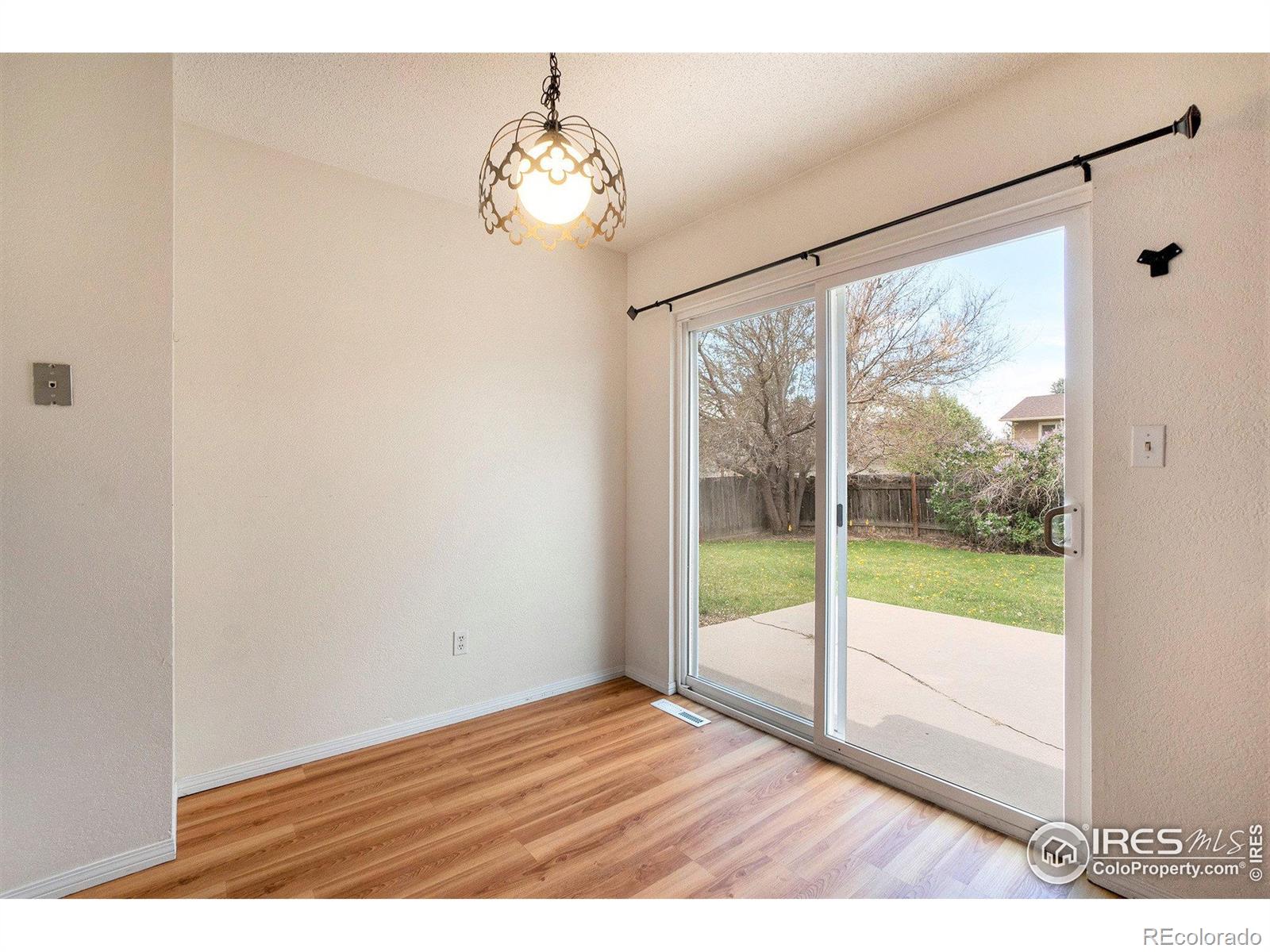 MLS Image #7 for 3311  claremont avenue,evans, Colorado