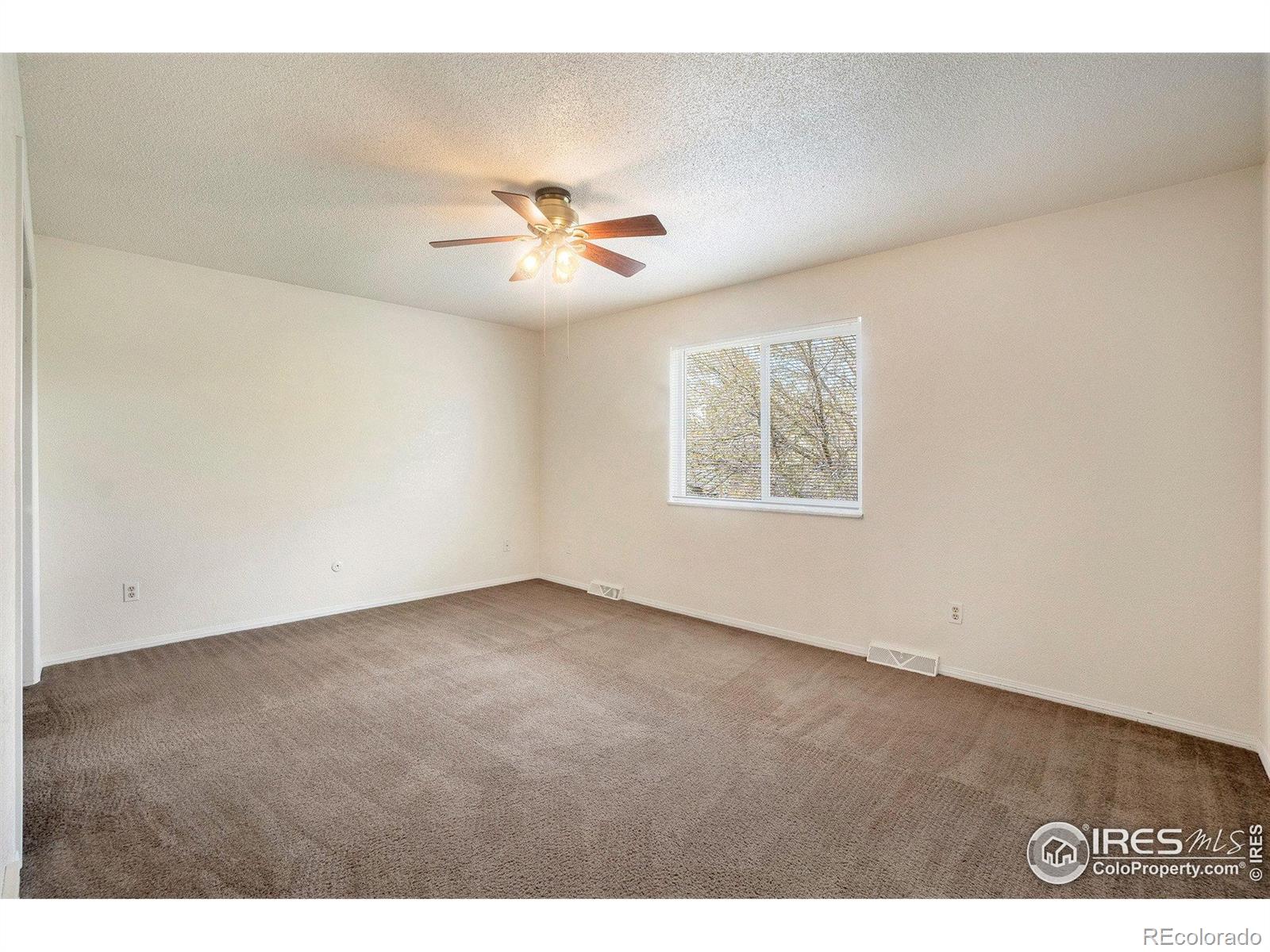 MLS Image #8 for 3311  claremont avenue,evans, Colorado