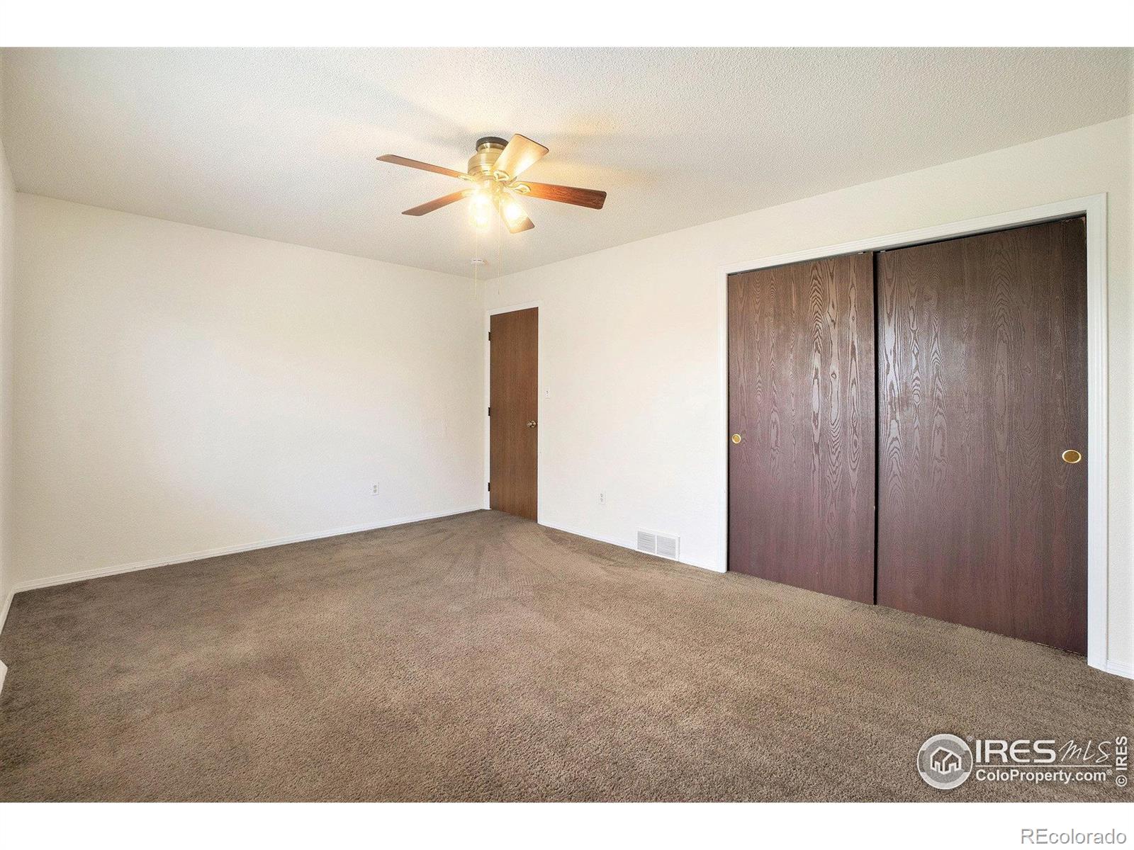 MLS Image #9 for 3311  claremont avenue,evans, Colorado