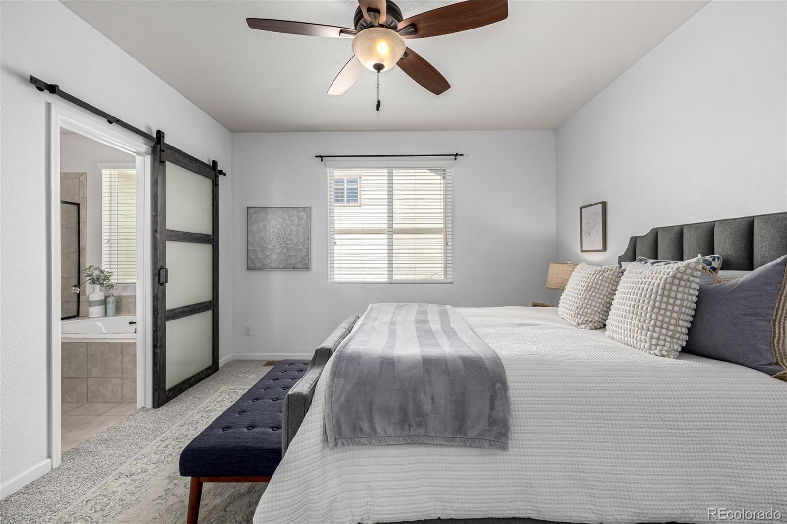 MLS Image #10 for 7814  grady circle,castle rock, Colorado