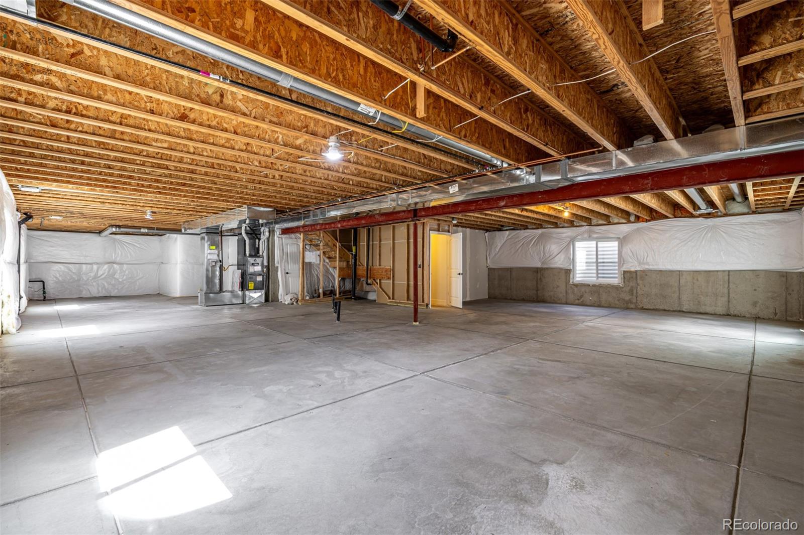 MLS Image #21 for 7814  grady circle,castle rock, Colorado