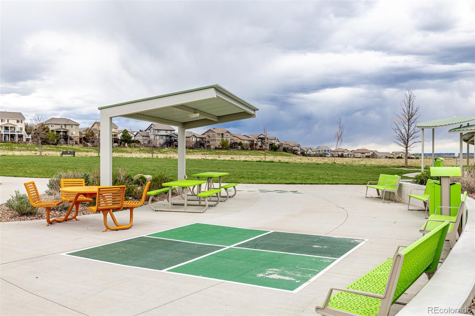 MLS Image #32 for 7814  grady circle,castle rock, Colorado