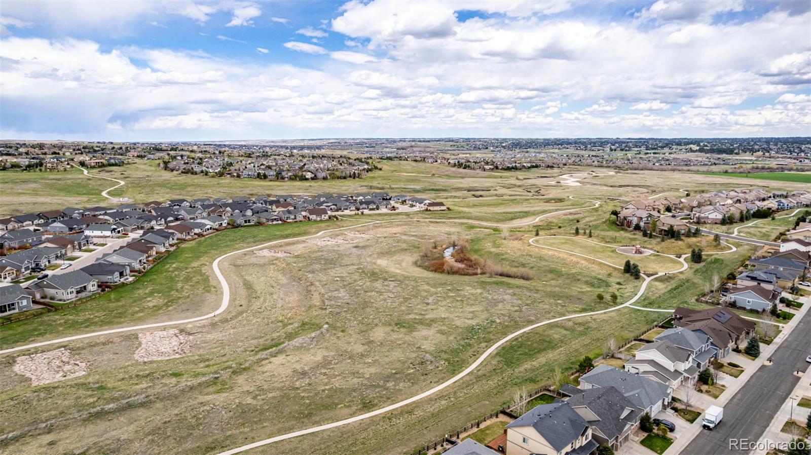 MLS Image #41 for 7814  grady circle,castle rock, Colorado