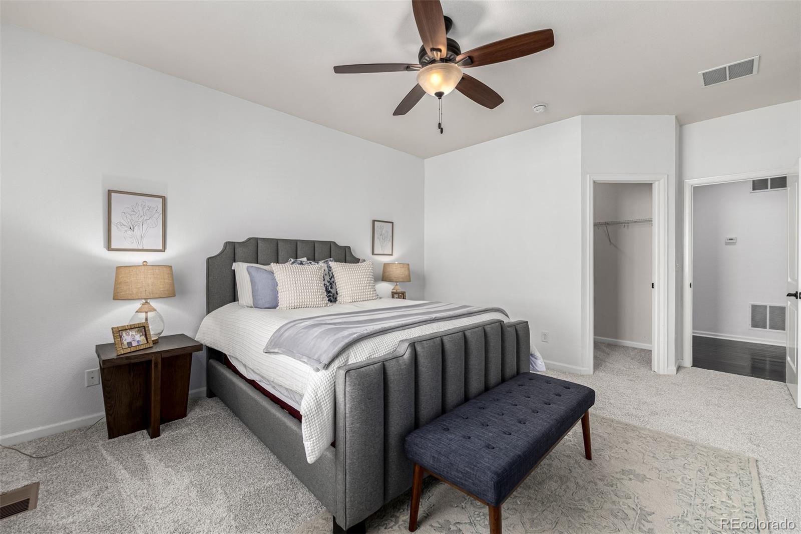 MLS Image #9 for 7814  grady circle,castle rock, Colorado