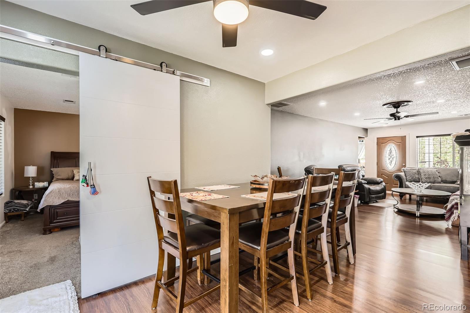 MLS Image #12 for 15685 e 50th avenue,denver, Colorado