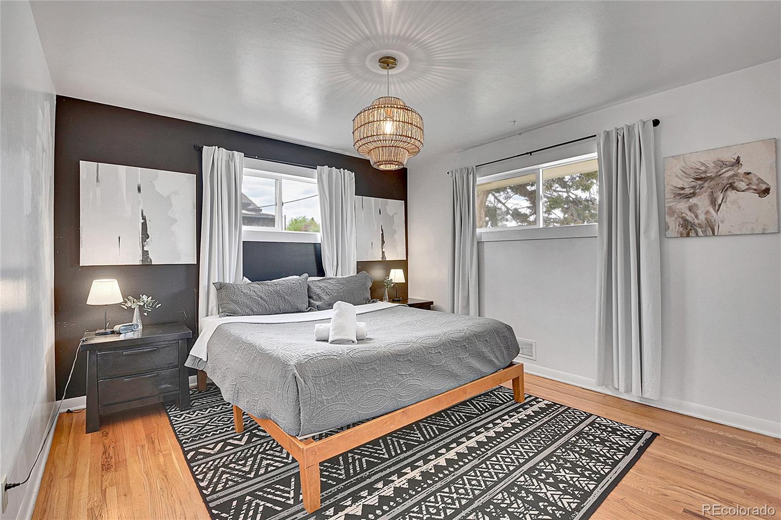 MLS Image #12 for 7001  alan drive,denver, Colorado