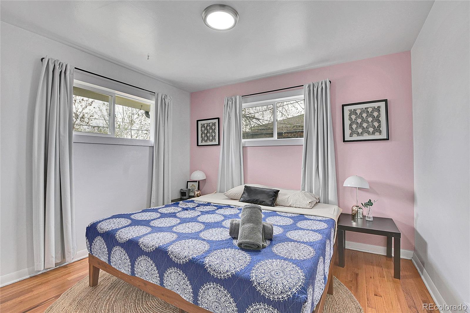 MLS Image #13 for 7001  alan drive,denver, Colorado