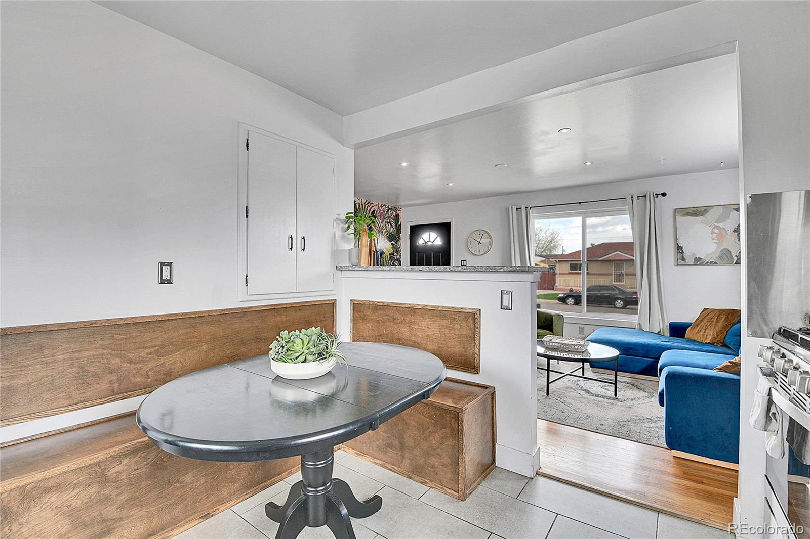 MLS Image #8 for 7001  alan drive,denver, Colorado