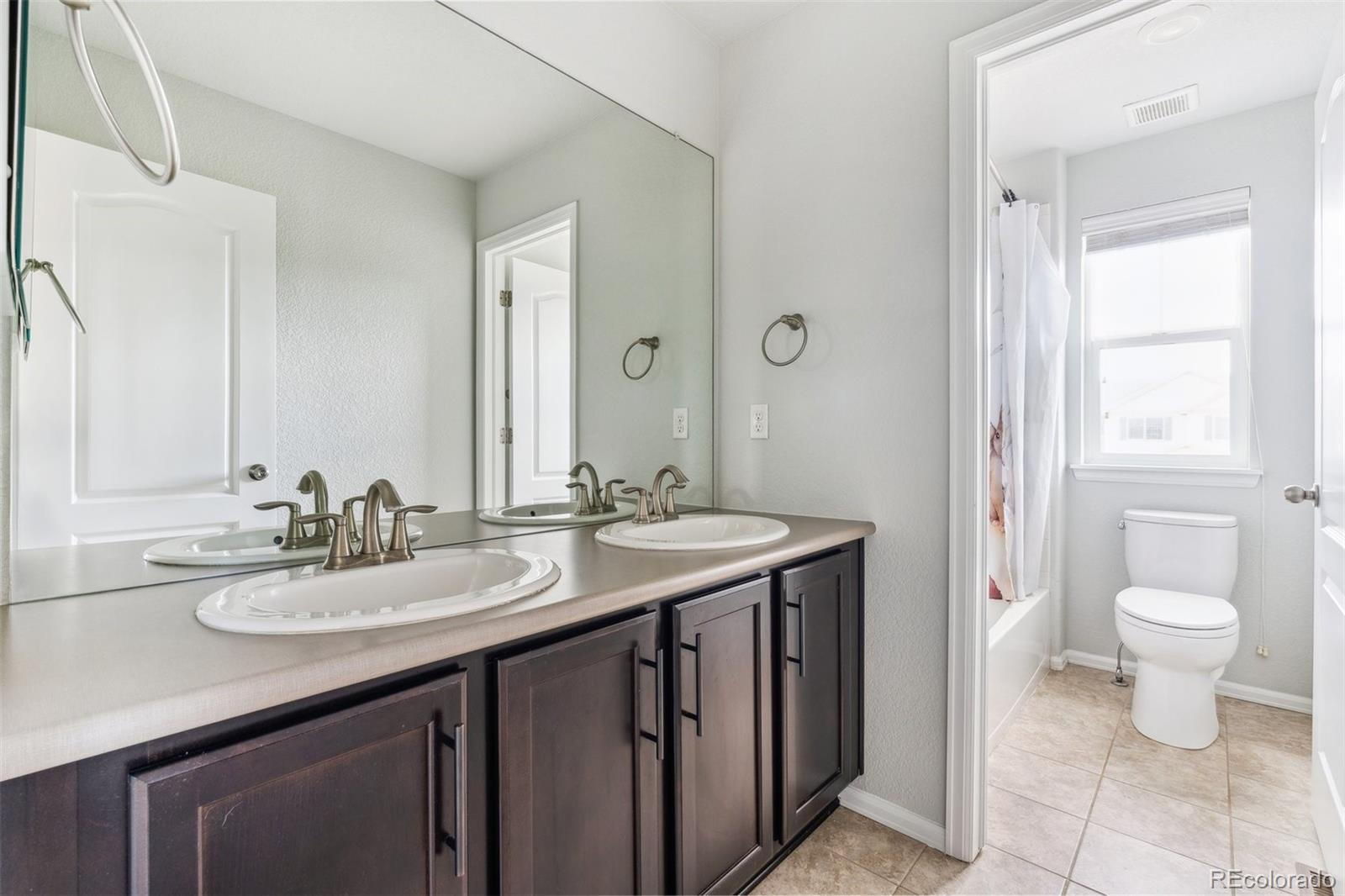 MLS Image #20 for 13440  monaco street,thornton, Colorado