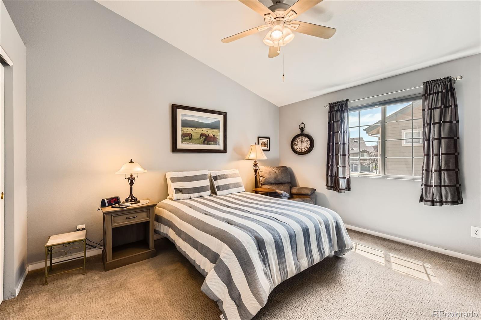 MLS Image #11 for 2800 w centennial drive,littleton, Colorado