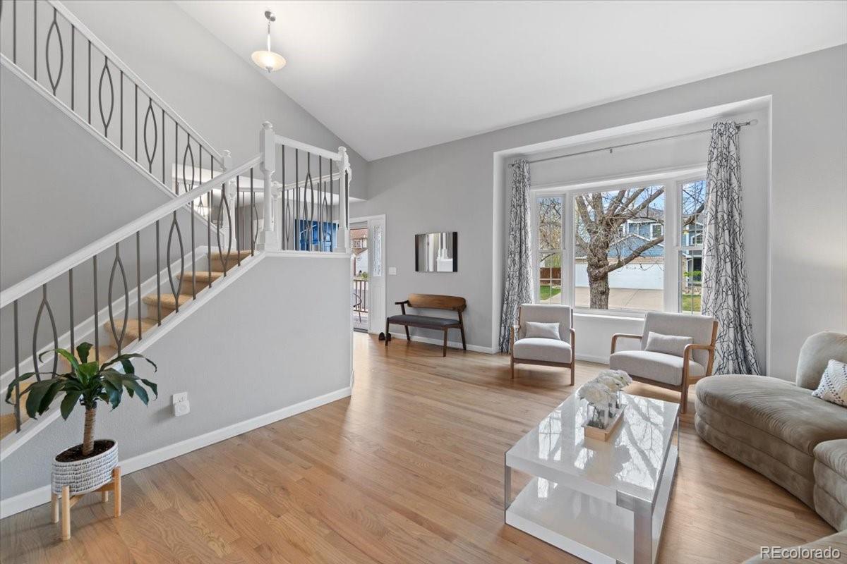 MLS Image #6 for 5310 s flanders way,centennial, Colorado
