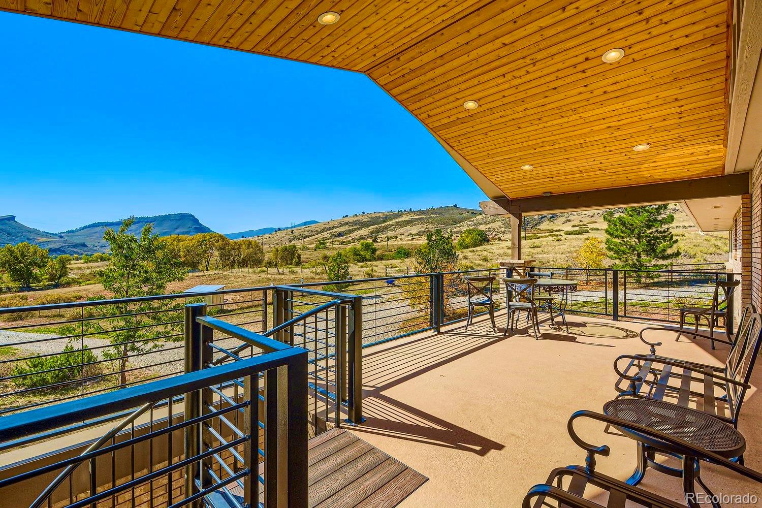 MLS Image #24 for 519  rugged rock road,loveland, Colorado