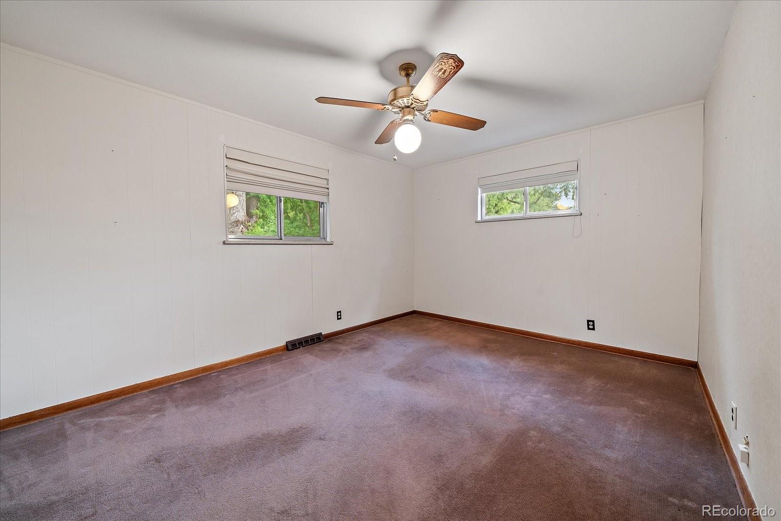 MLS Image #12 for 7077  dudley drive,arvada, Colorado