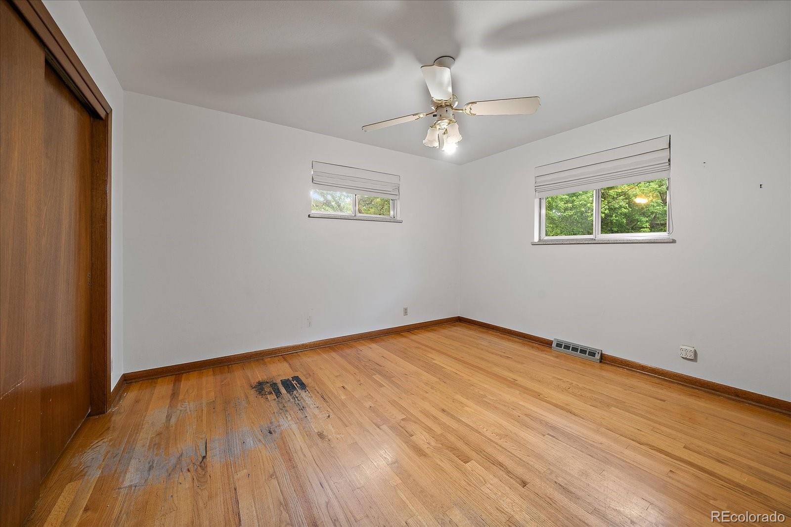 MLS Image #13 for 7077  dudley drive,arvada, Colorado