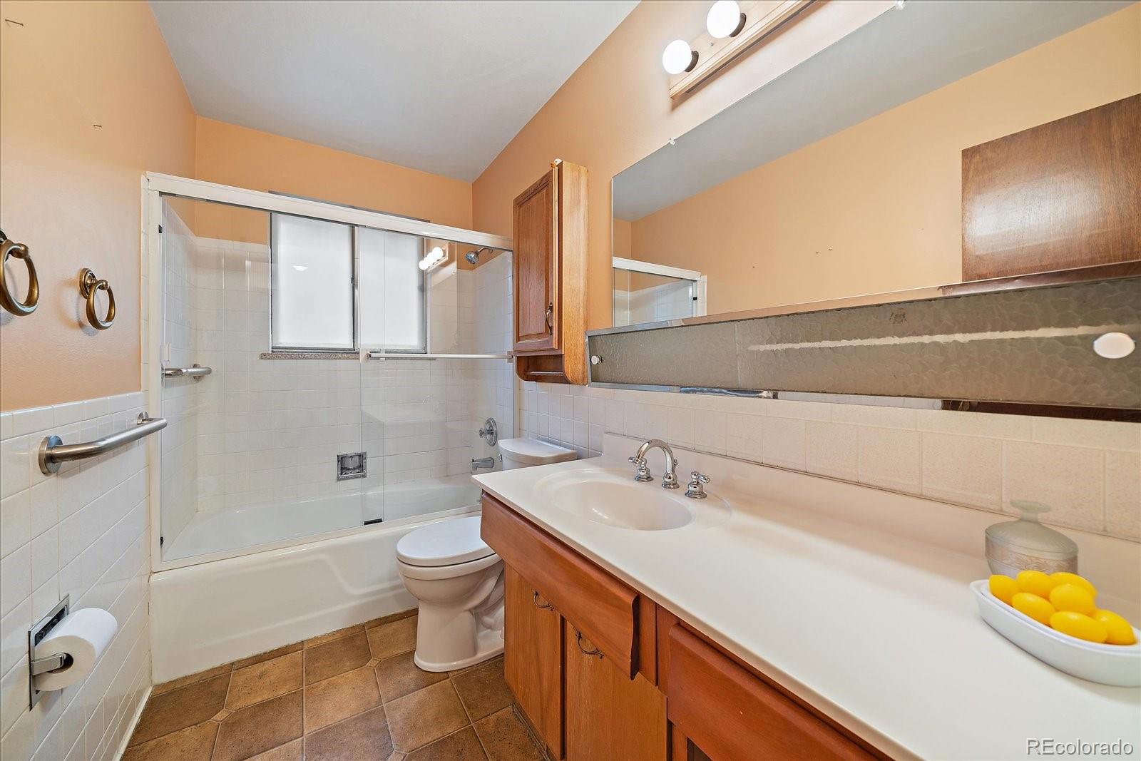 MLS Image #14 for 7077  dudley drive,arvada, Colorado