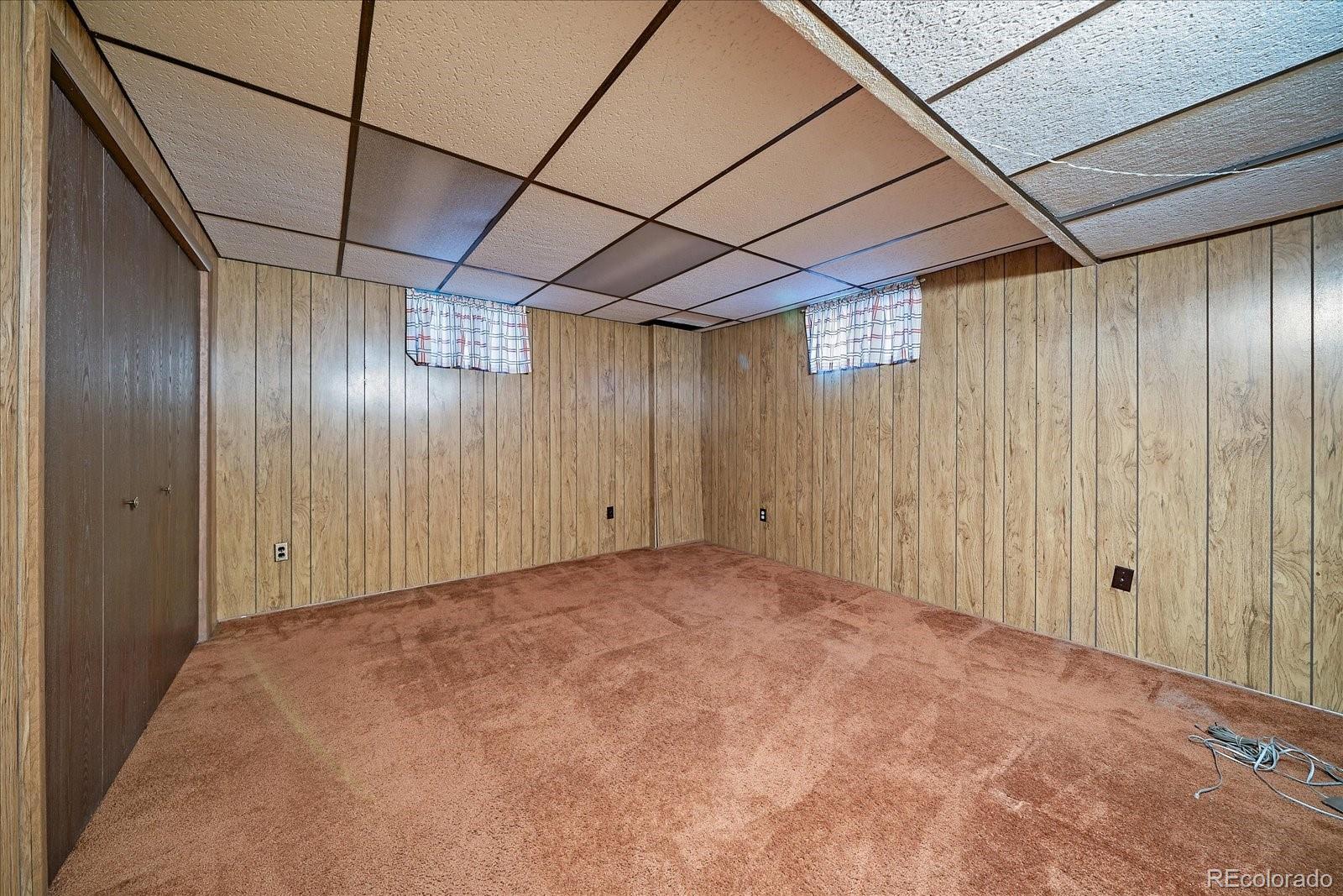 MLS Image #19 for 7077  dudley drive,arvada, Colorado