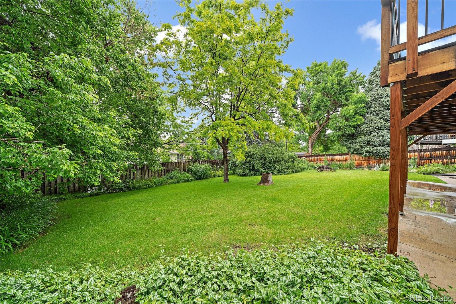 MLS Image #26 for 7077  dudley drive,arvada, Colorado
