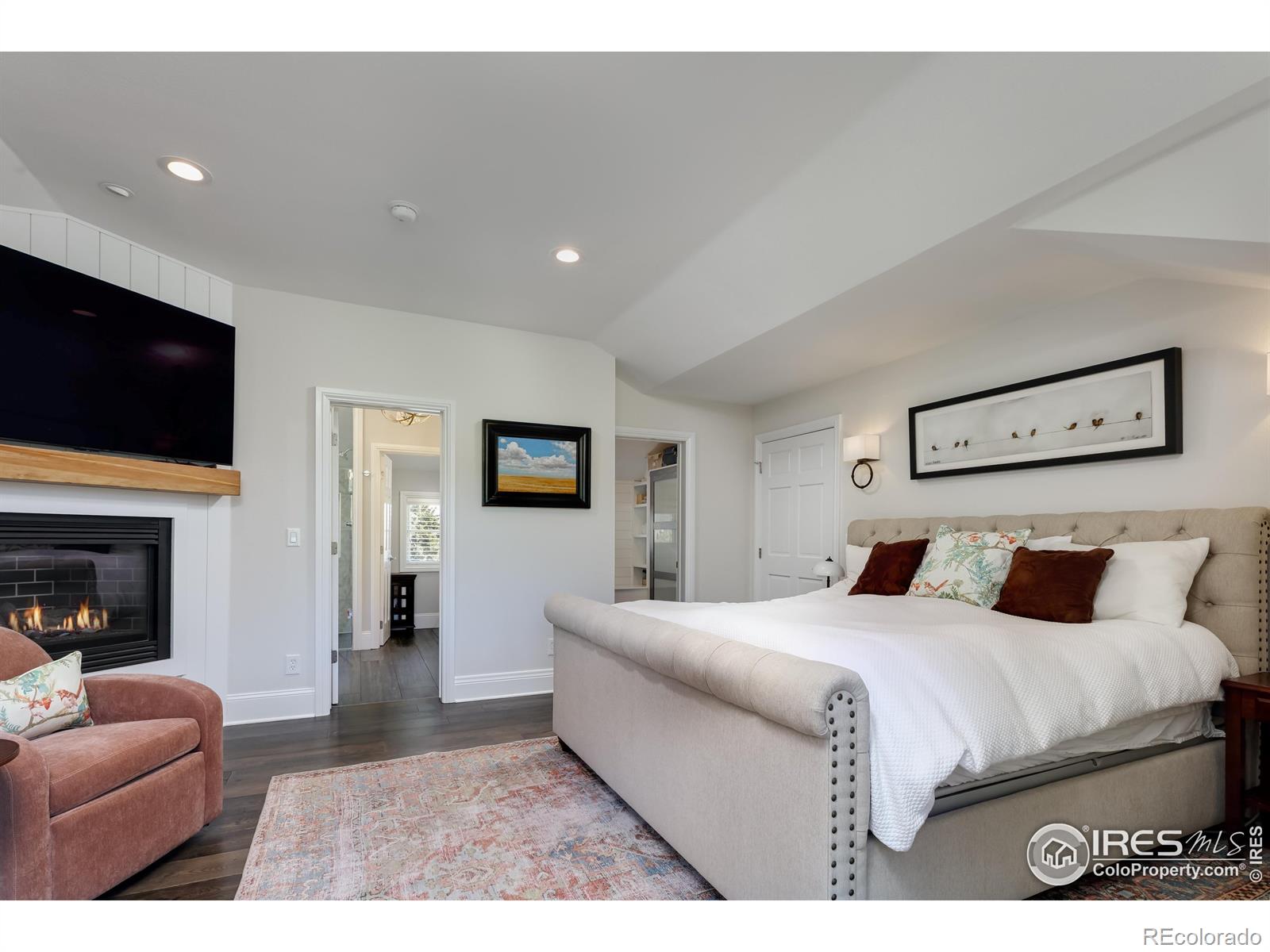 MLS Image #23 for 709  baseline road,boulder, Colorado