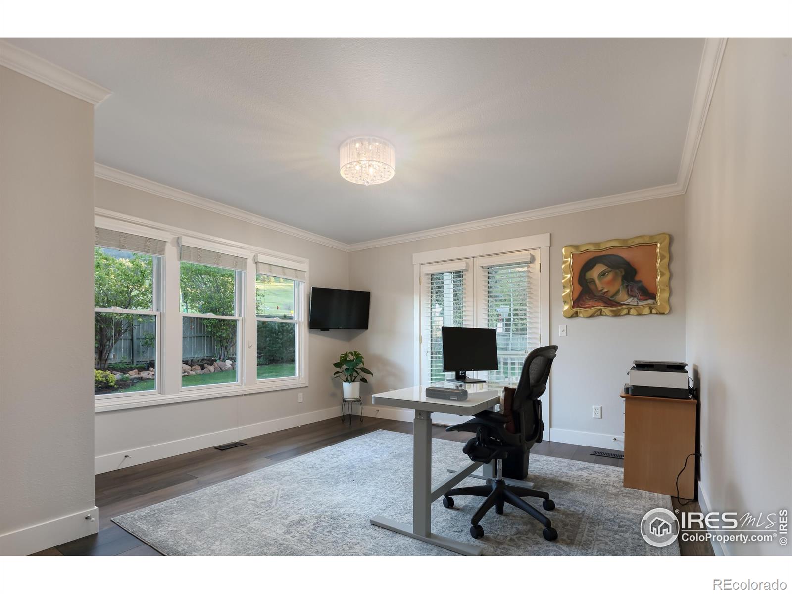 MLS Image #32 for 709  baseline road,boulder, Colorado