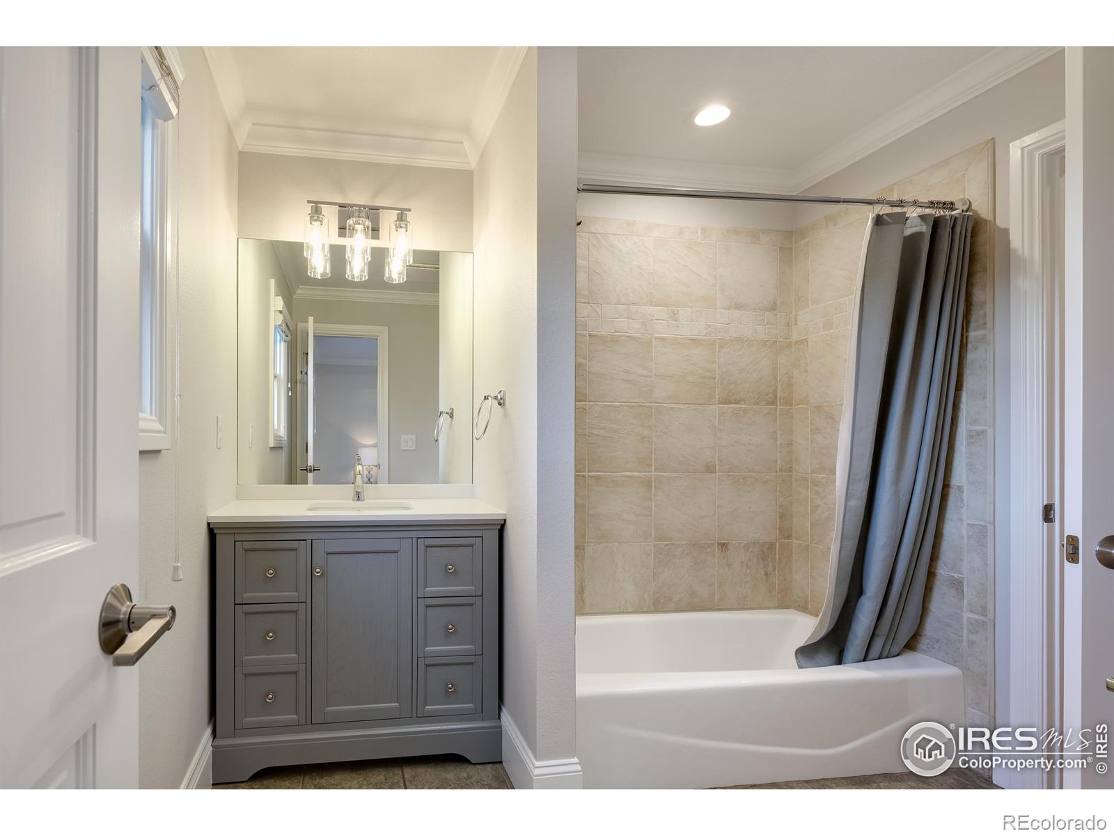 MLS Image #33 for 709  baseline road,boulder, Colorado
