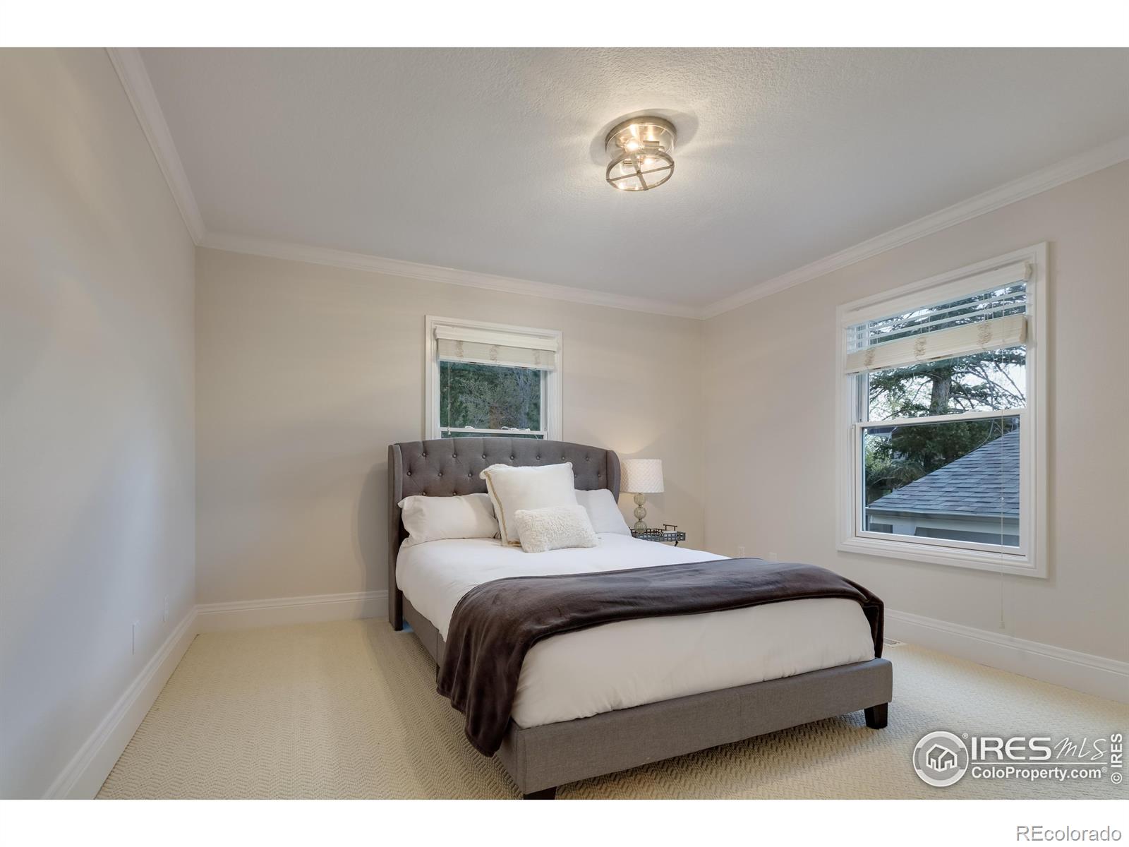 MLS Image #34 for 709  baseline road,boulder, Colorado