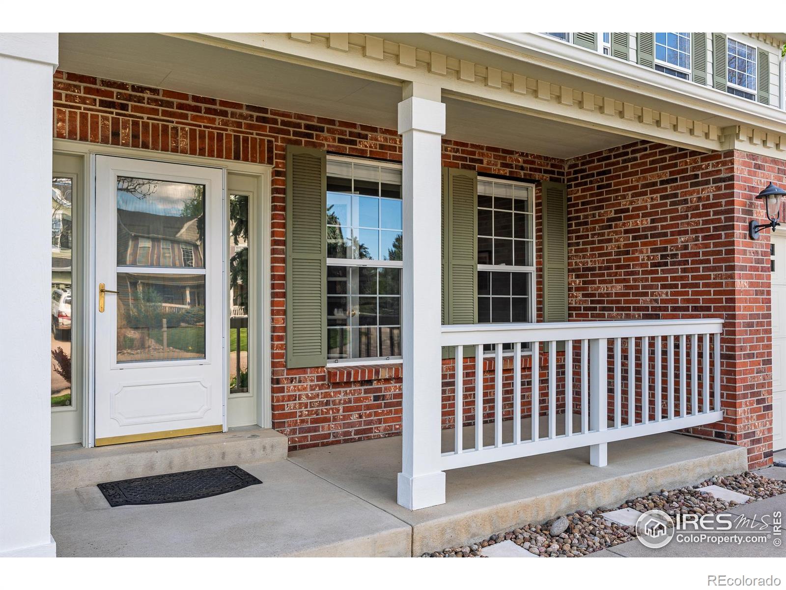 MLS Image #2 for 2822  flint court,superior, Colorado
