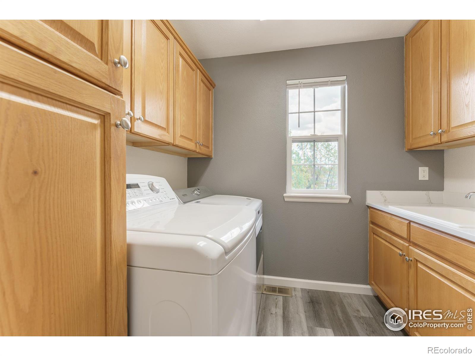MLS Image #22 for 2822  flint court,superior, Colorado