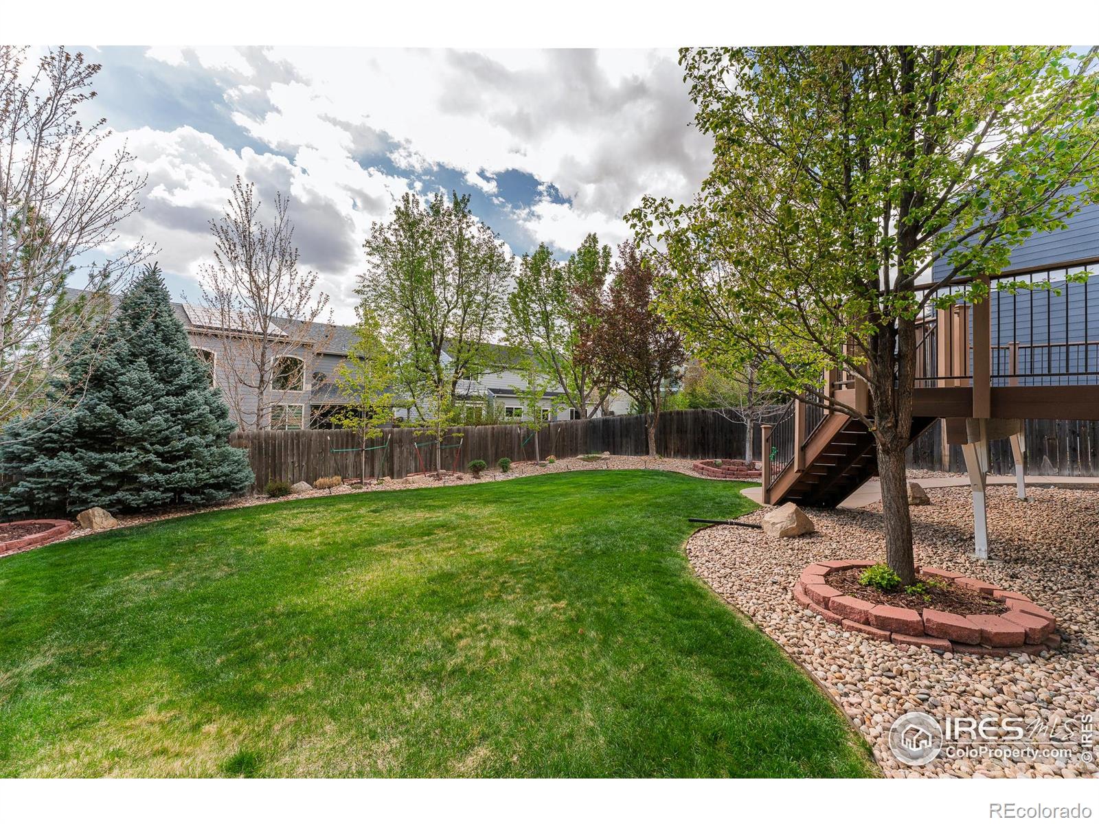 MLS Image #31 for 2822  flint court,superior, Colorado