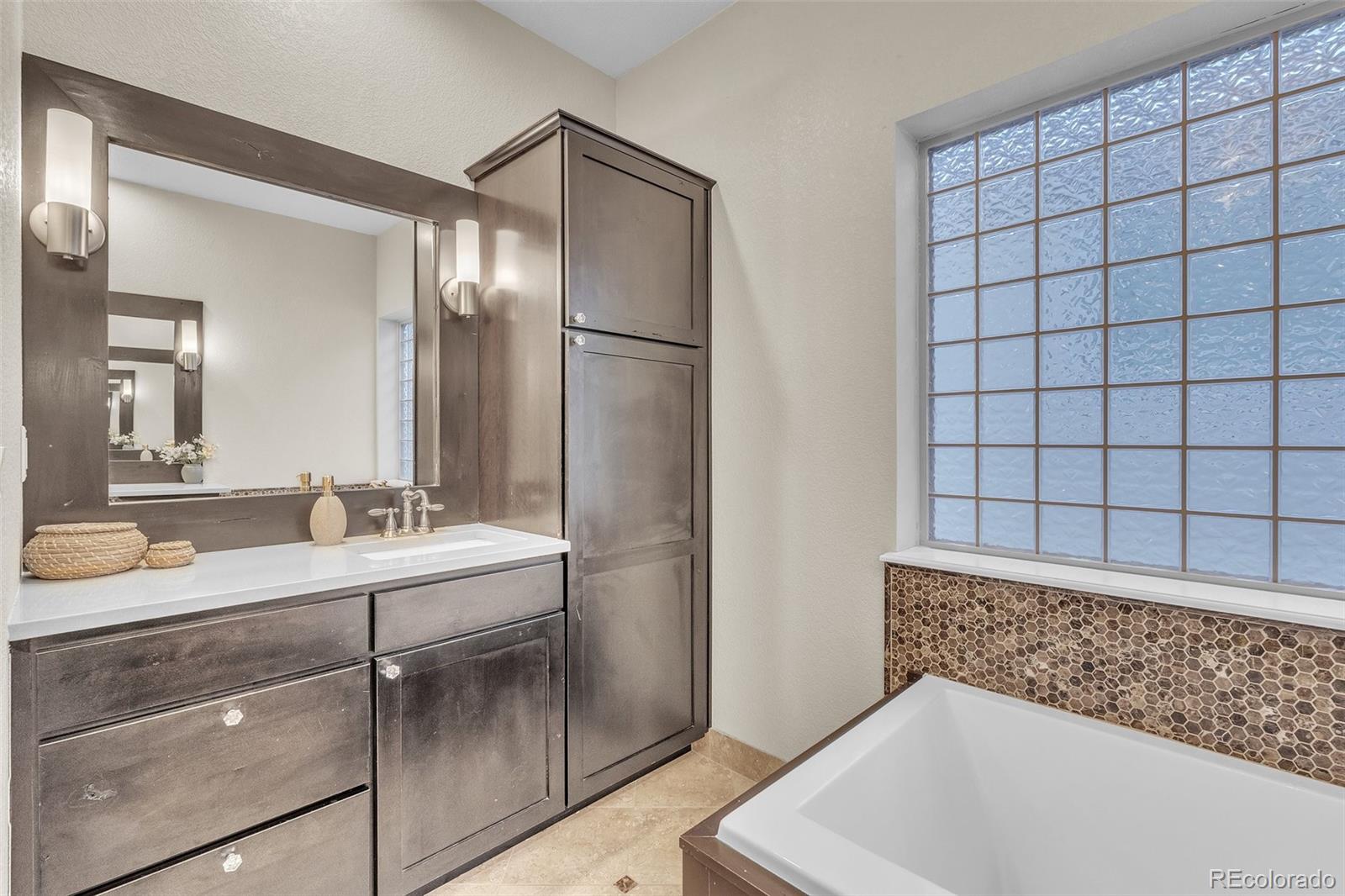 MLS Image #20 for 9754 w ontario place,littleton, Colorado