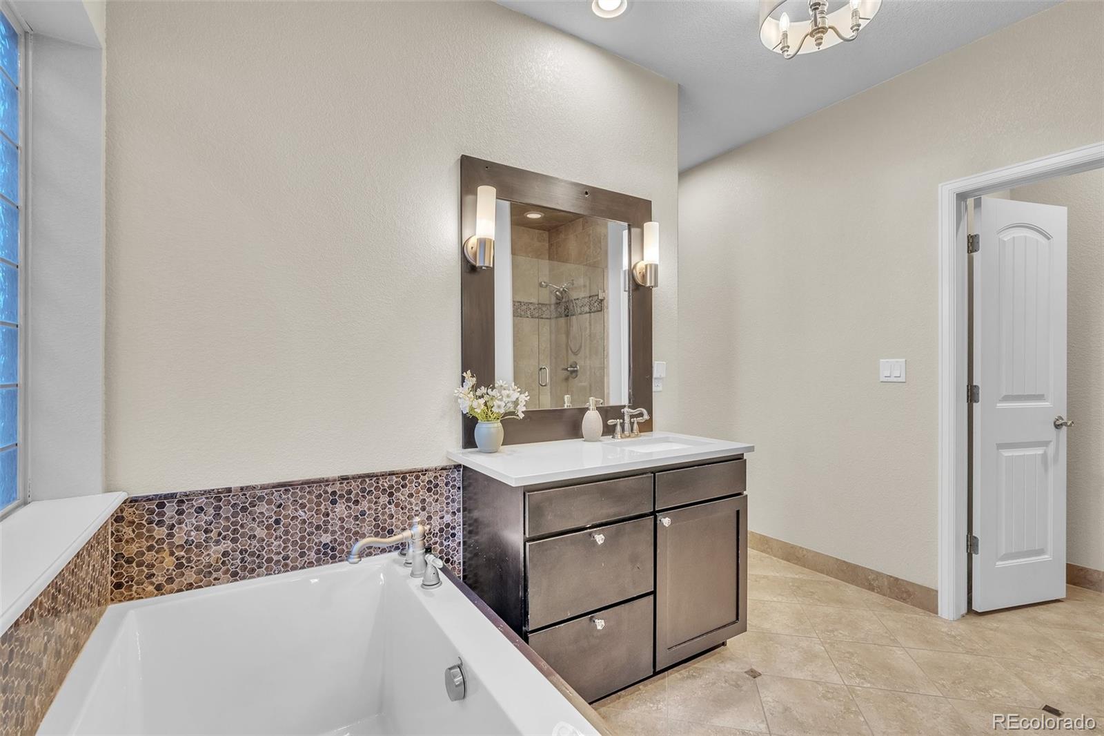 MLS Image #21 for 9754 w ontario place,littleton, Colorado
