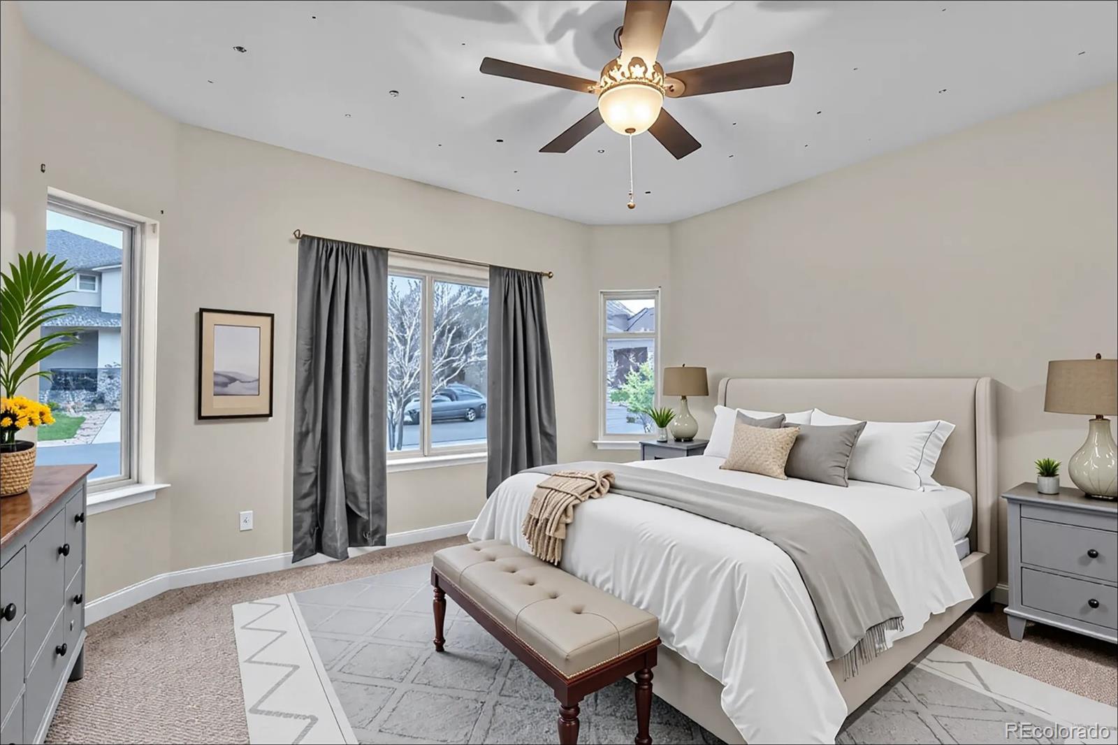 MLS Image #24 for 9754 w ontario place,littleton, Colorado