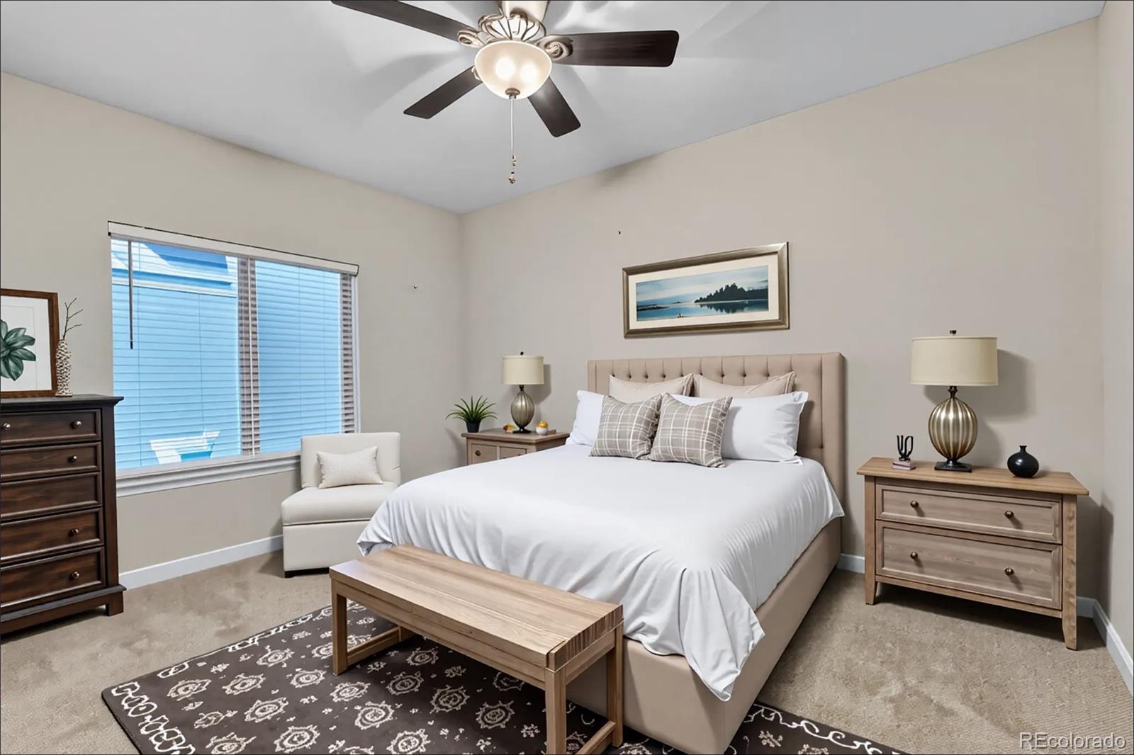 MLS Image #29 for 9754 w ontario place,littleton, Colorado