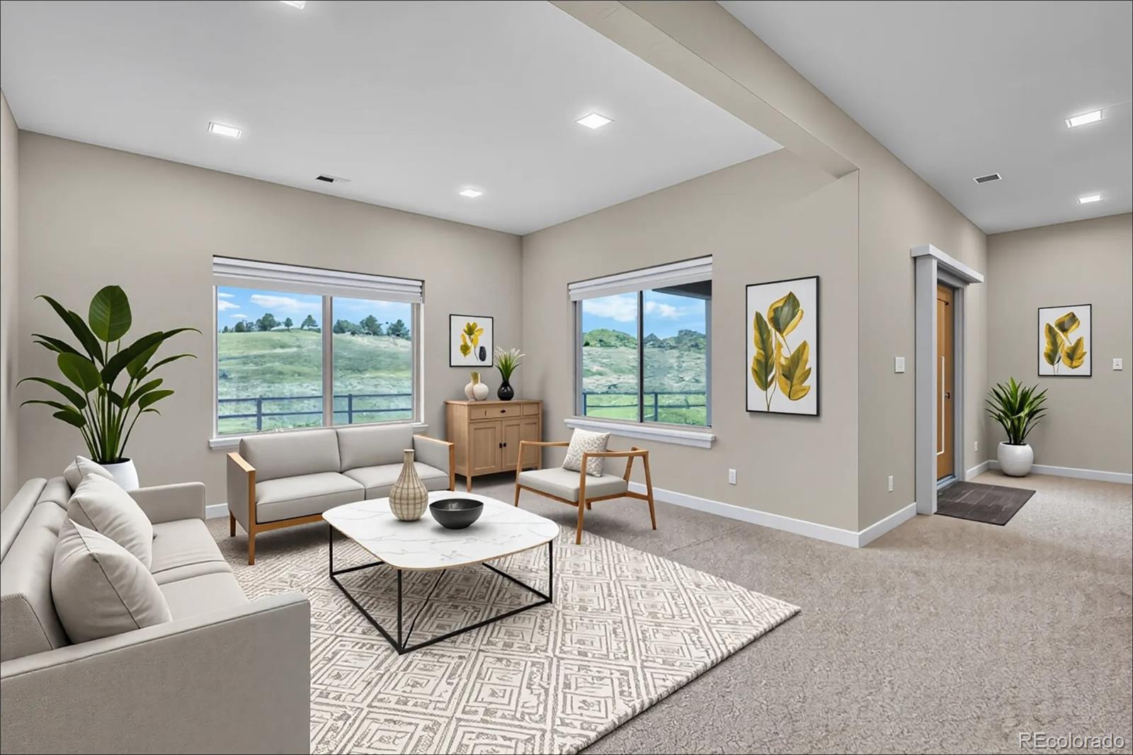 MLS Image #37 for 9754 w ontario place,littleton, Colorado
