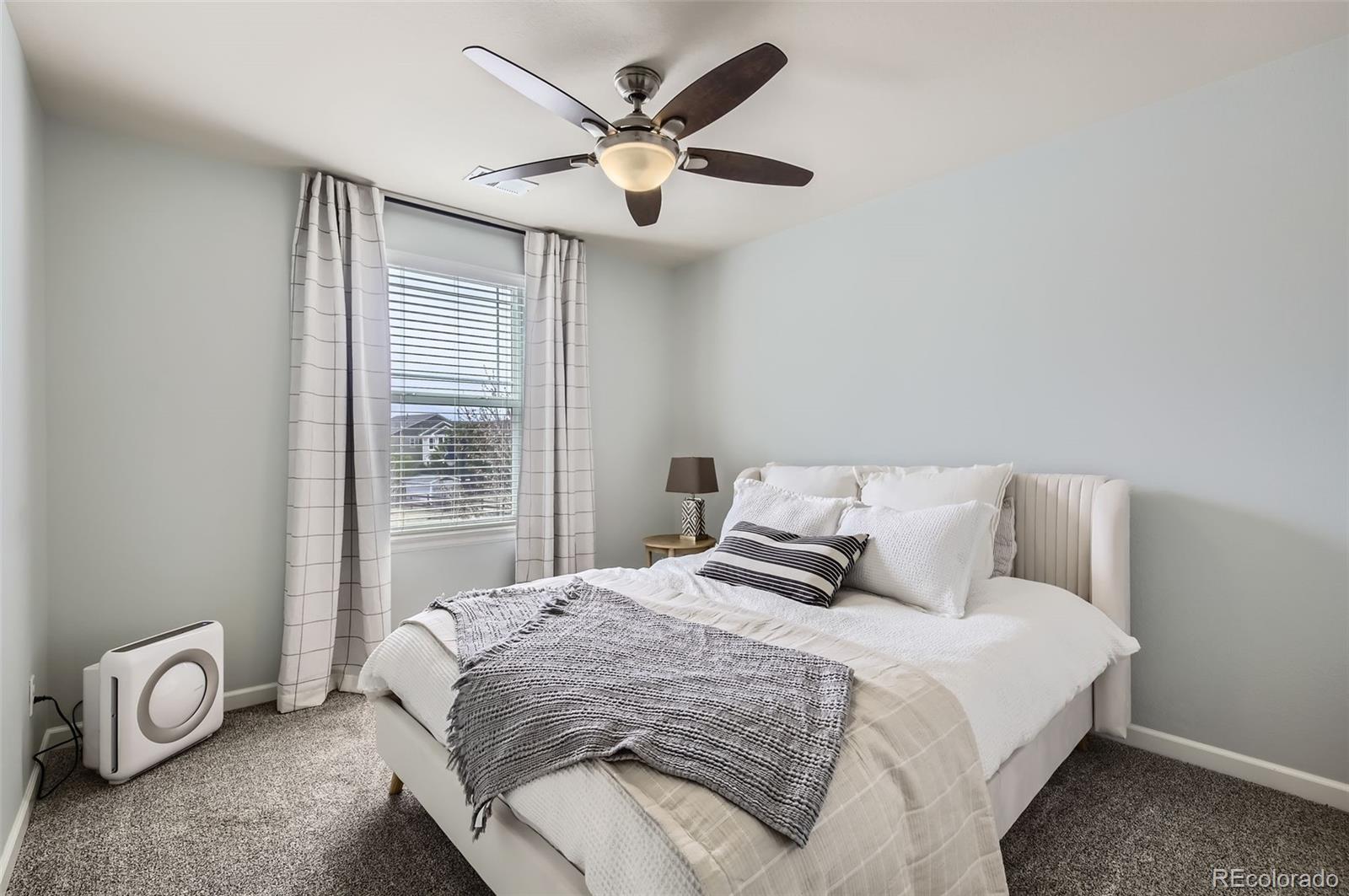 MLS Image #18 for 5920  jasper street,timnath, Colorado