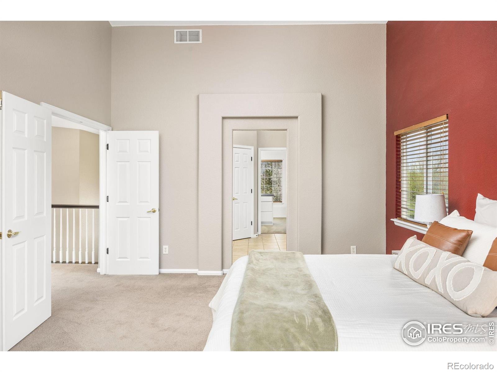 MLS Image #18 for 2025  widgeon drive,johnstown, Colorado