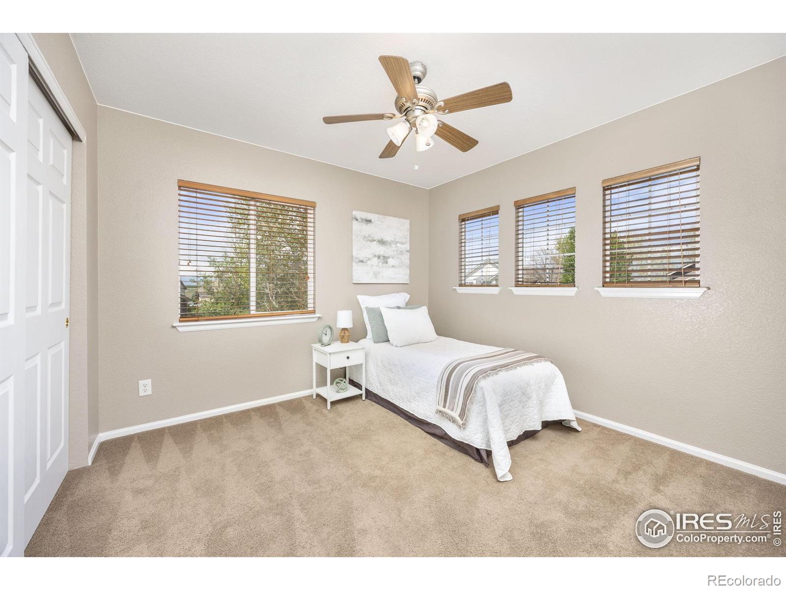 MLS Image #22 for 2025  widgeon drive,johnstown, Colorado