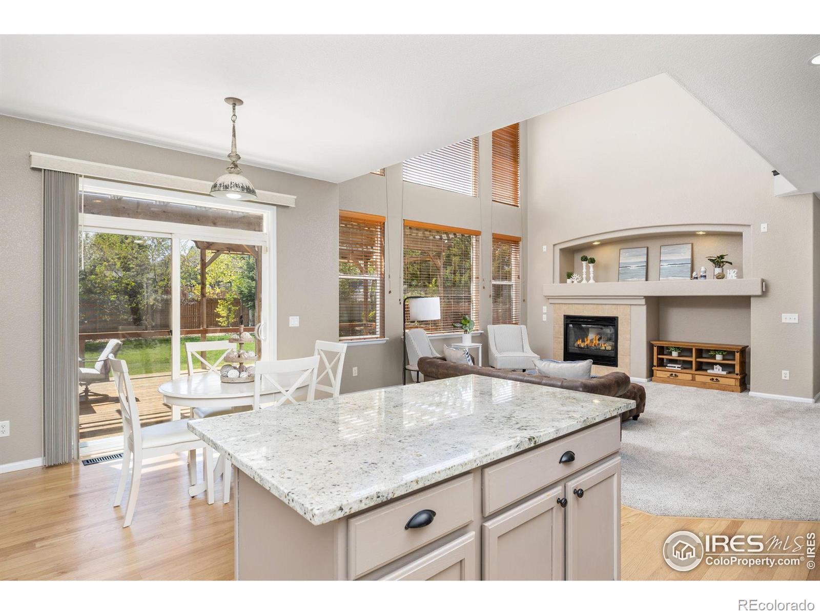 MLS Image #9 for 2025  widgeon drive,johnstown, Colorado
