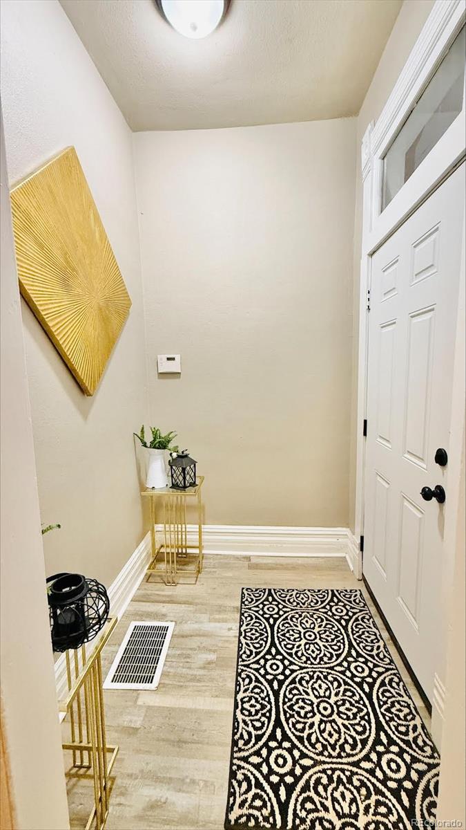 CMA Image for 912  spruce street,Pueblo, Colorado