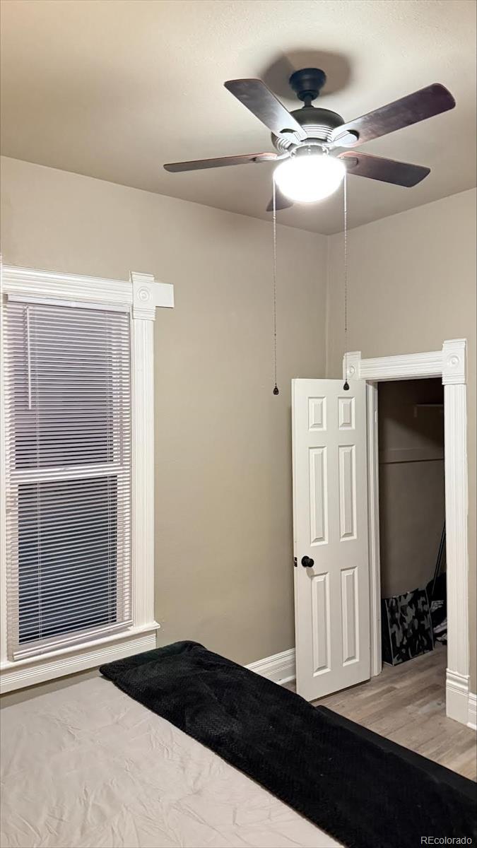 MLS Image #12 for 912  spruce street,pueblo, Colorado