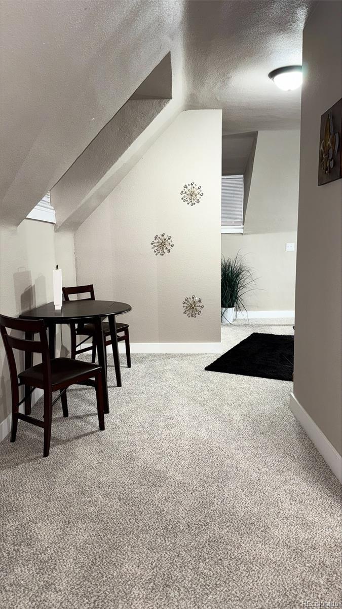 MLS Image #18 for 912  spruce street,pueblo, Colorado